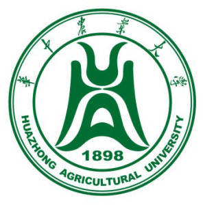 HZAU-logo