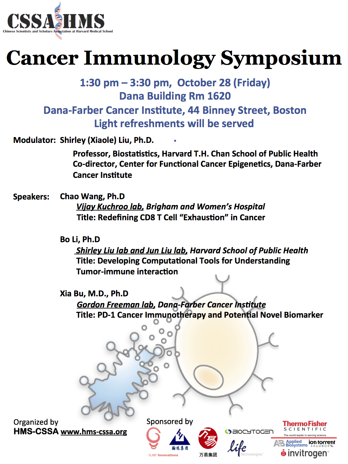 cancer_immunology_flyer